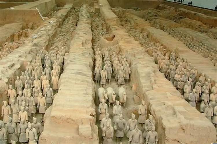 下葬黄道吉日查询