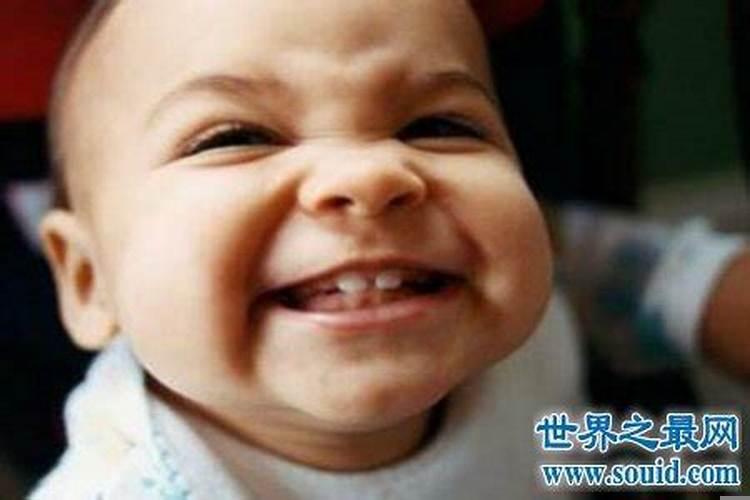 做梦掉牙有什么讲究