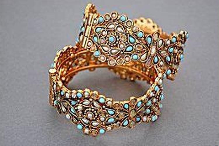 大海水命的女人佩戴什么好