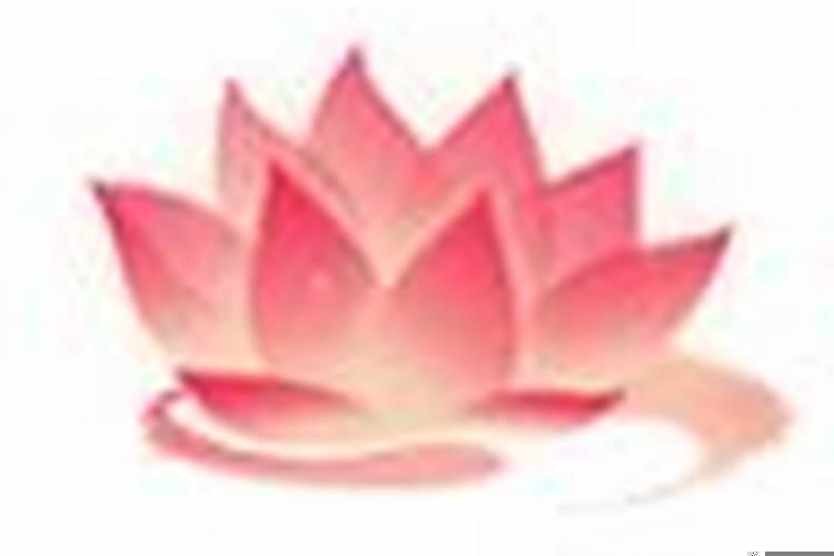 八字大运起运早好还是晚好