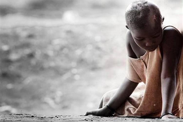 梦见妈妈得了绝症是什么意思呢