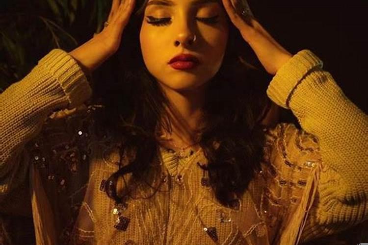 结婚就是二次投胎