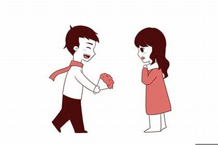 八字晚婚，有什么方法改变没