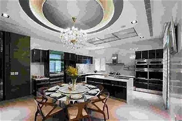 本命年可以盖房子或者买房子吗