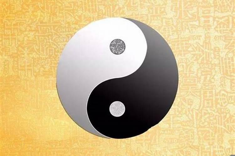 紫金鼠材质紫金皮质光珠手串