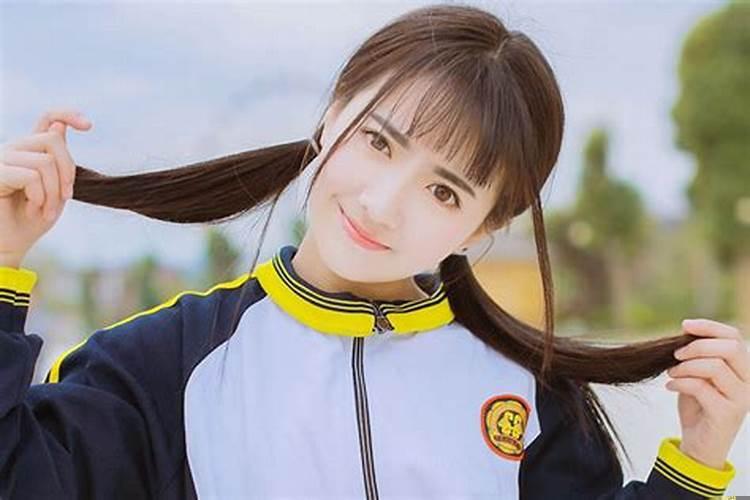 水瓶女试探你的方式