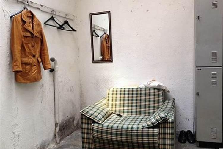 梦到披麻戴孝怎么回事