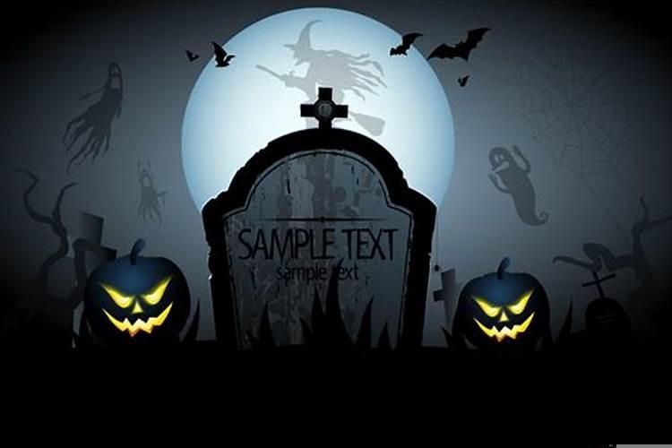 女人梦见别人的坟墓有裂缝