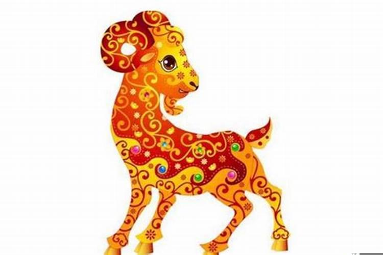 属羊和属虎的婚姻怎么样好不好呢