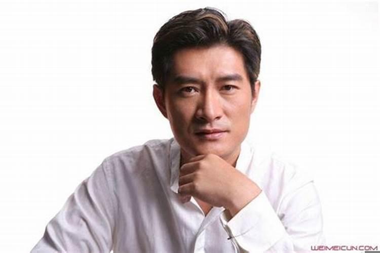 2020年什么时候安床最好