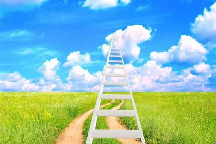 梦见亲吻是什么征兆女人