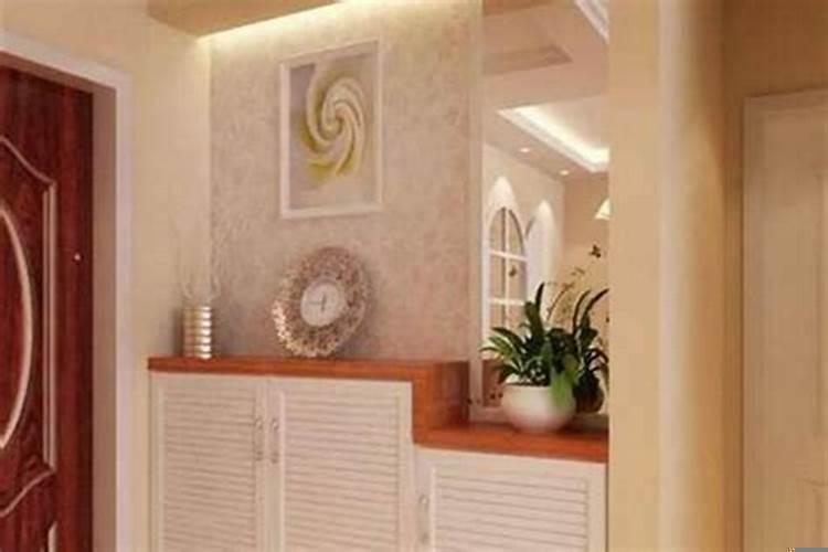 五层楼以上有风水吗