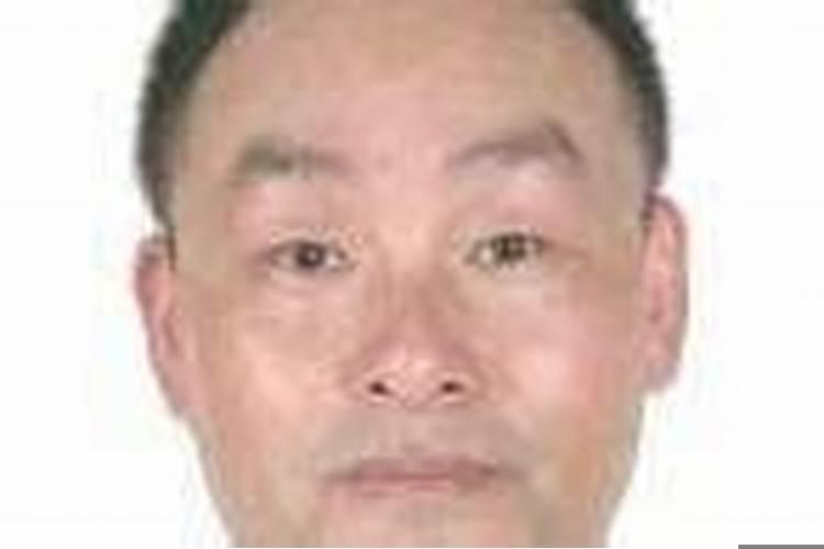 1996年5月24日农历是什么星座