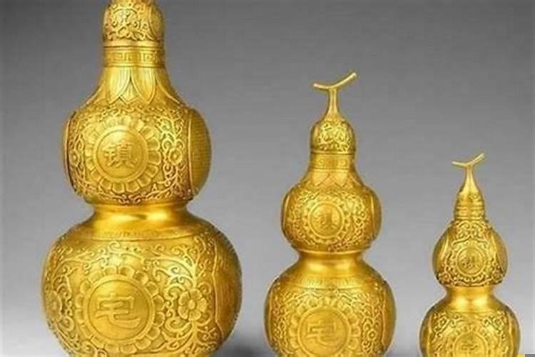 家里有哪些东西是不利于财运的