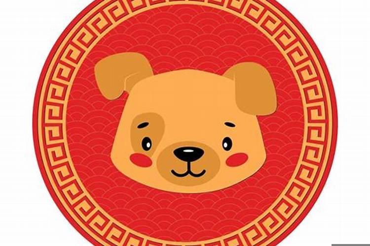 1998年虎女今年的运势