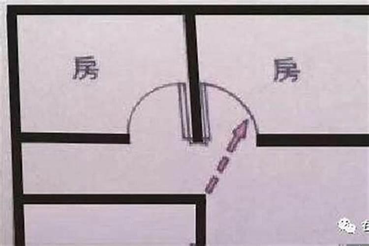 五层楼以上有风水吗