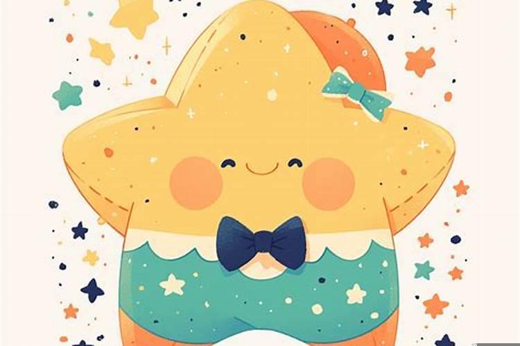 双鱼座的灵魂气质