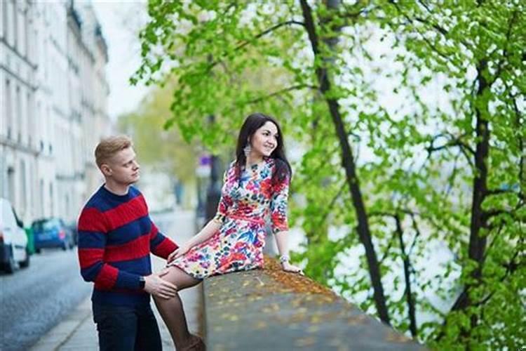 大海水命和路旁土命结合好吗