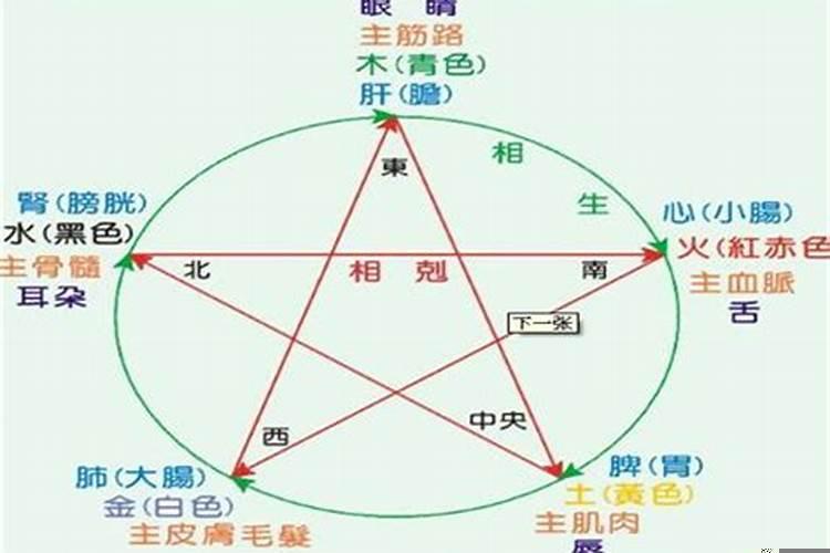 婚配有没有科学依据