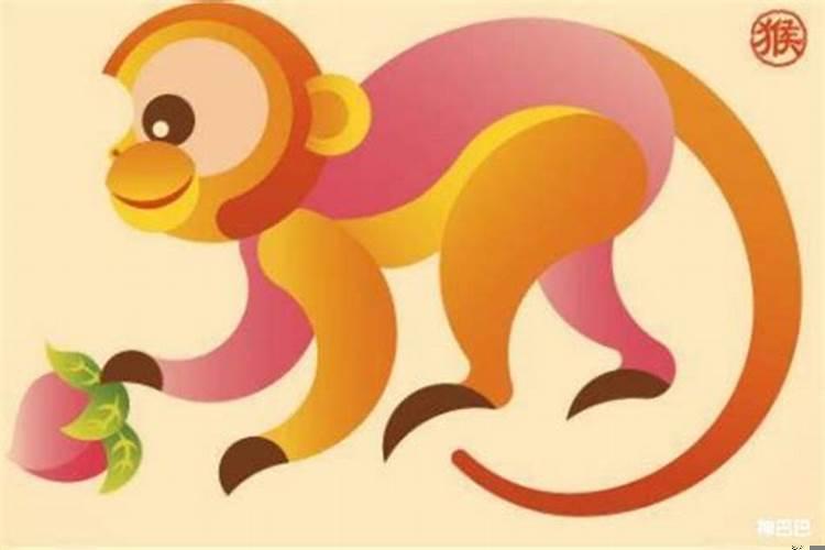 2022年属猴的人佩戴什么好