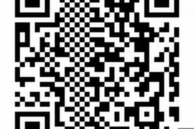 梦见小鸟是什么预兆解梦