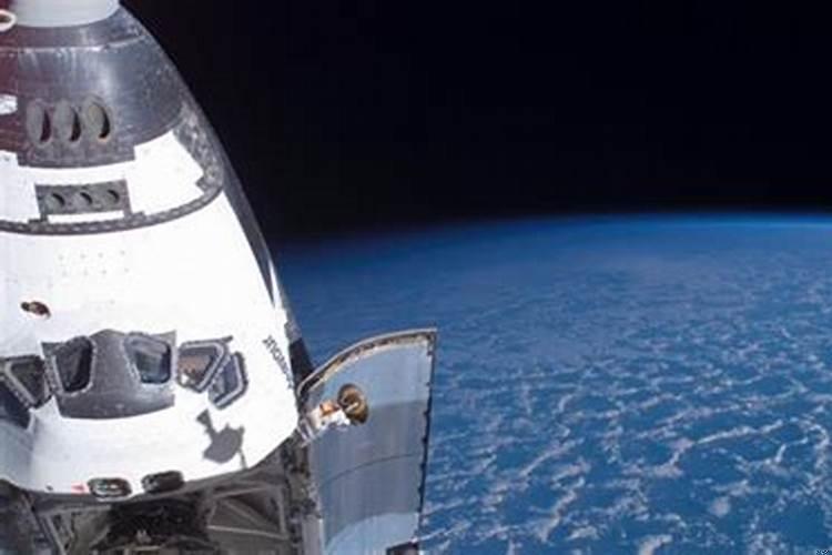 狮子男和射手女谁主动