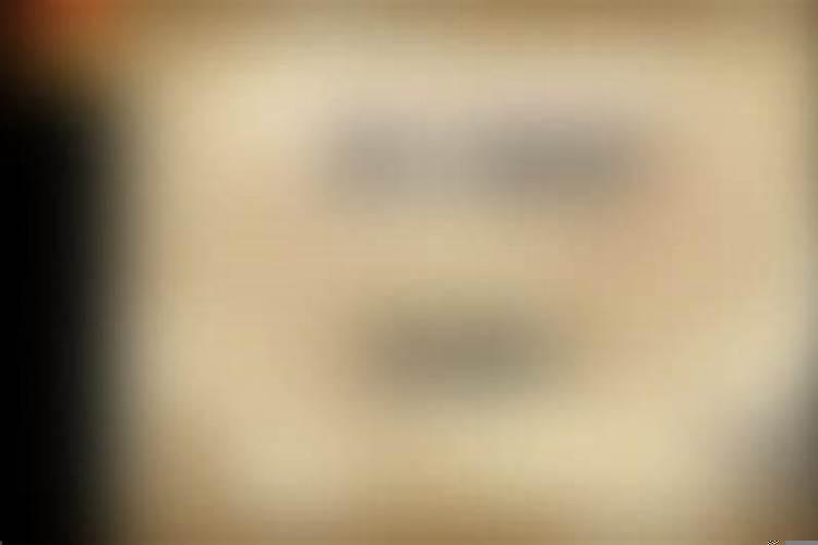 梦到几个好朋友在一起聚会