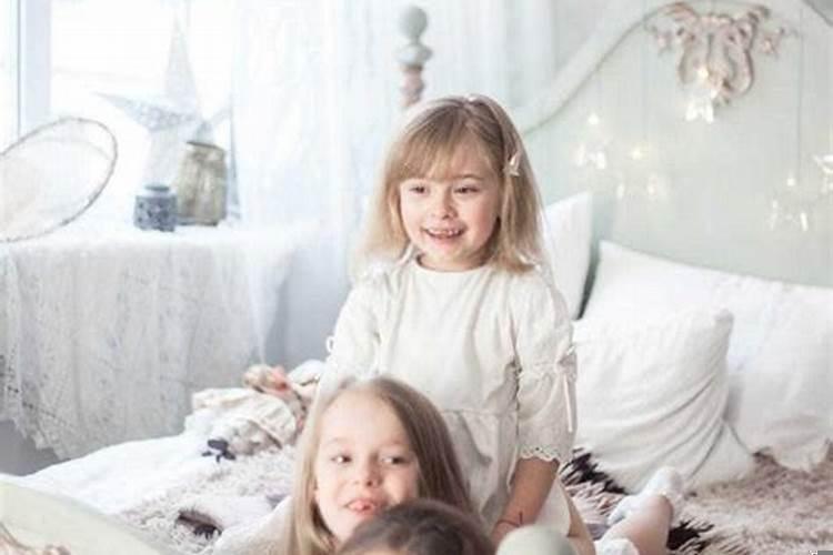 梦见涨大洪水过不了河