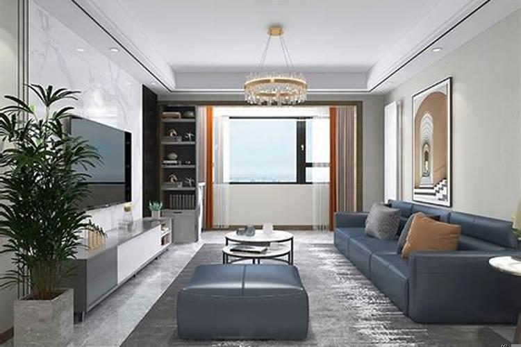 全屋整装的缺点有哪些