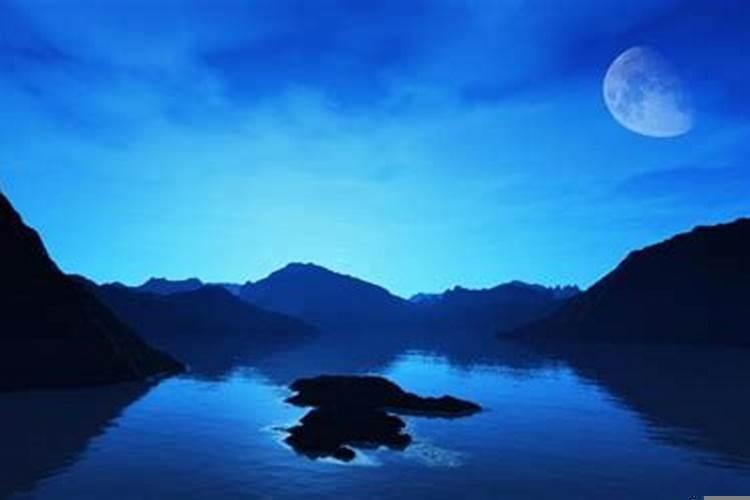 女命癸酉大运是什么运