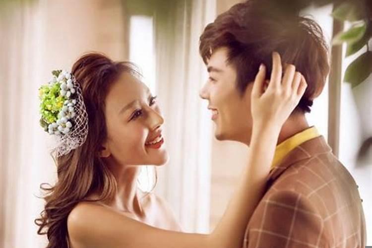 为什么最近工作很不顺