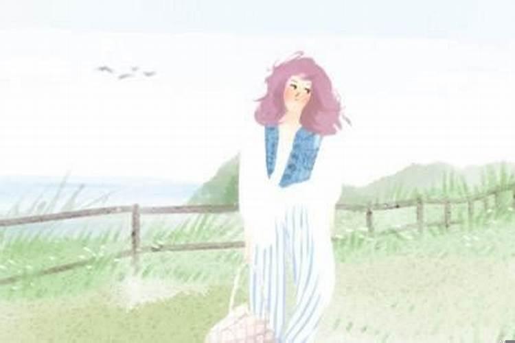 发横财暴富的八字特征