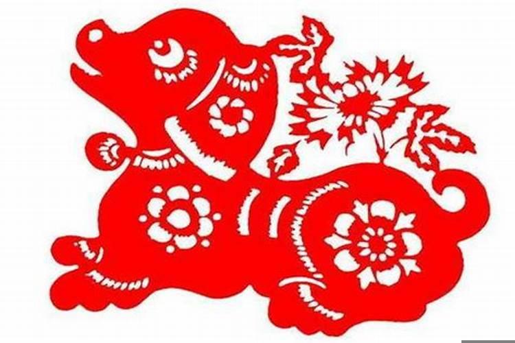 属狗和属狗生日不过百天能结婚吗?