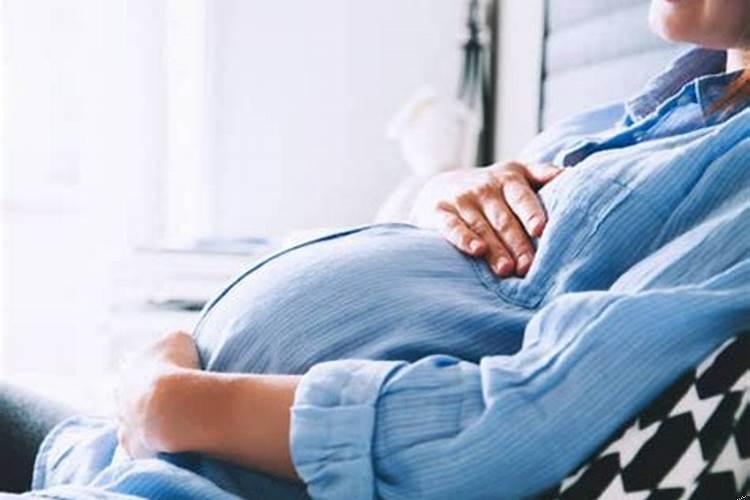 2022年备孕最佳月份