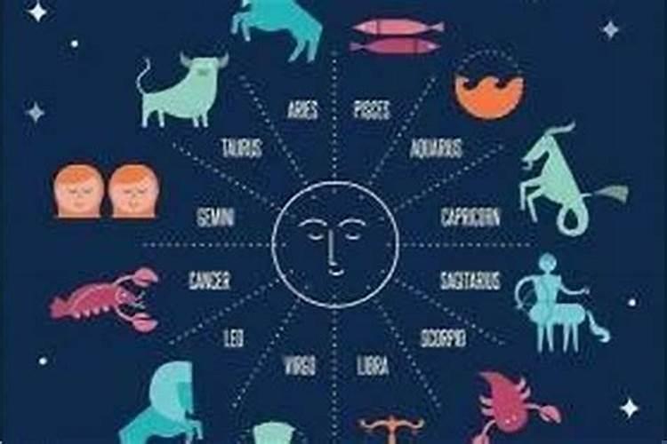 属猴的人佩戴什么招财