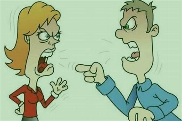 姻缘八字不合怎么办