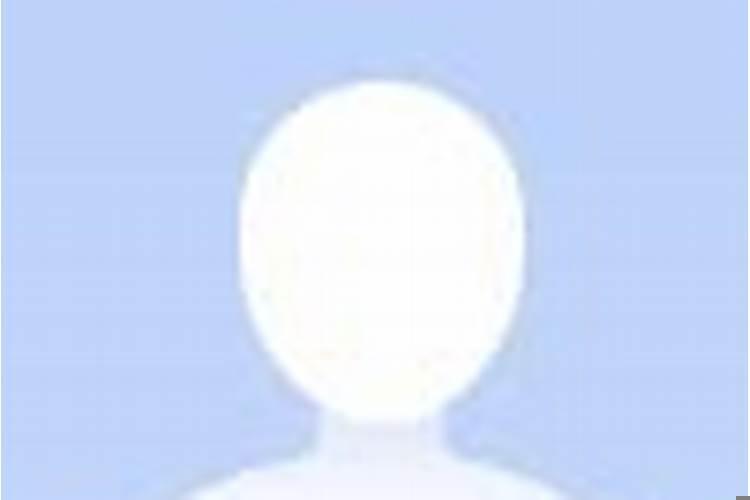 怎么拒绝一个人的要求