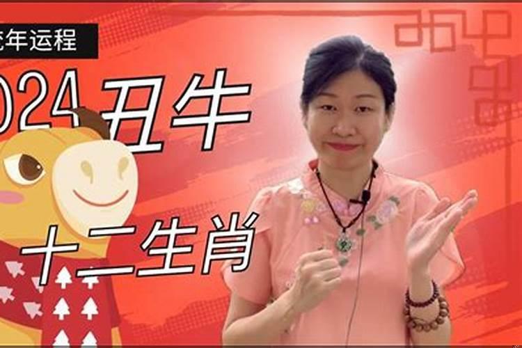 2025年十二生肖流年运势分析