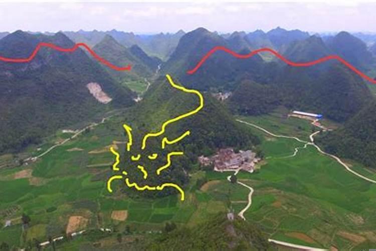 考出好成绩的好风水