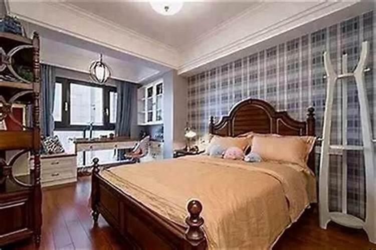 家里放置什么东西招财