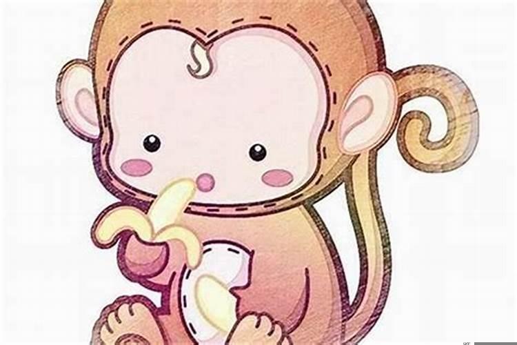 狗和猴的属相适合结婚吗