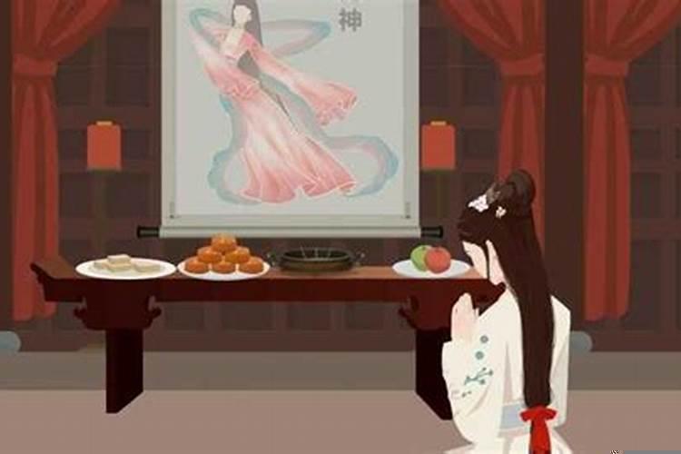 2025年八月十五是哪一天