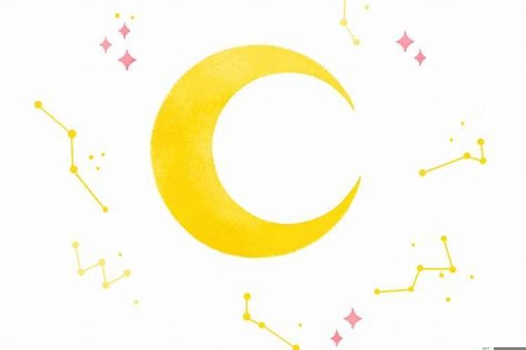 金牛座不同月亮落座性格不一样