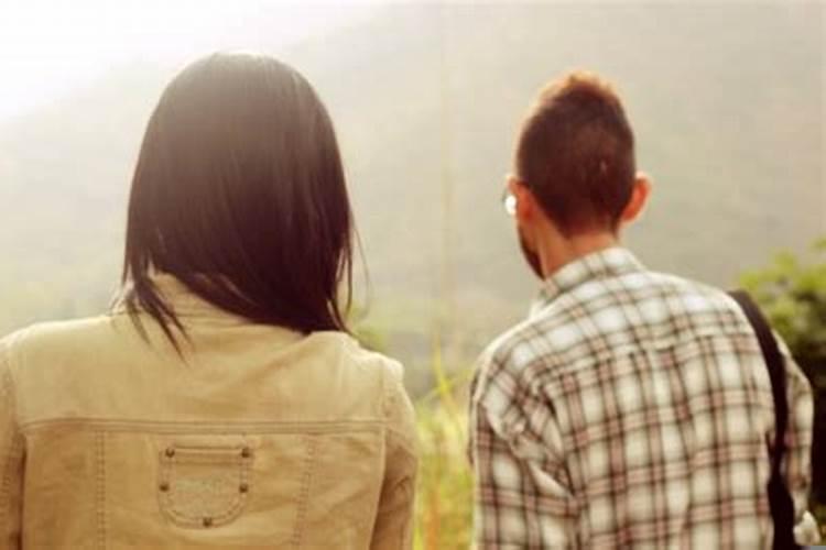 如何看是不是自己的贵人