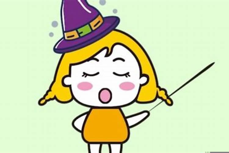 什么星座男生适合谈恋爱