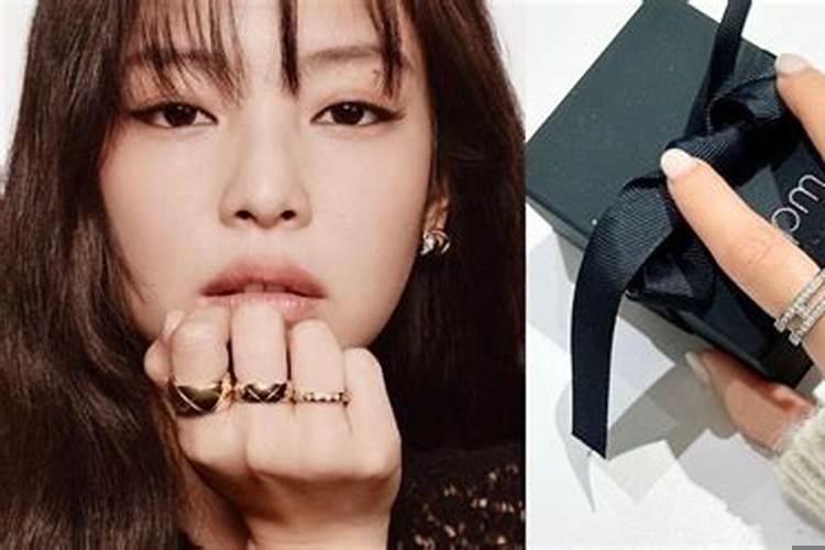 女人戴什么手链防小人