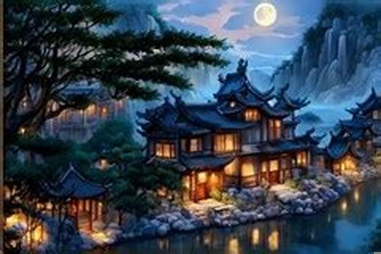 梦到死去的亲人给钥匙给我