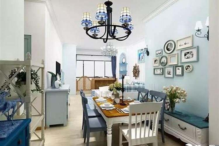 新房入住买什么植物好