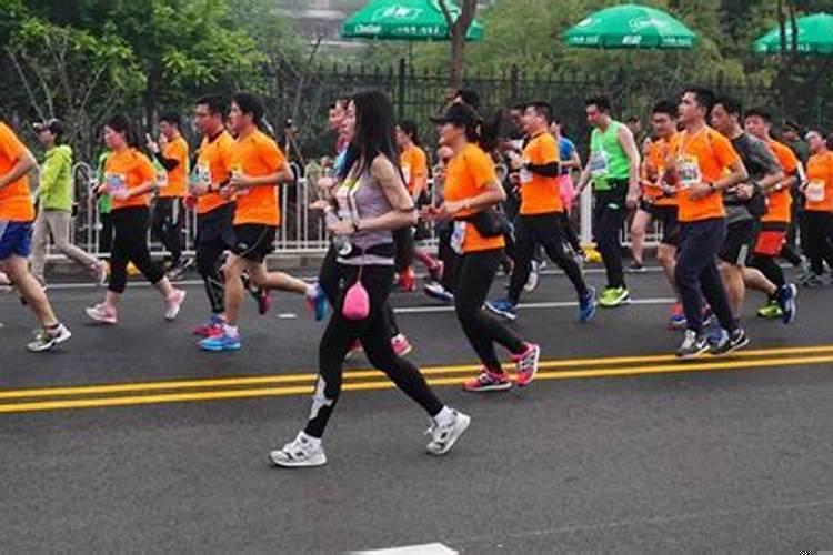 怎么感谢对你帮助很大的异性关系