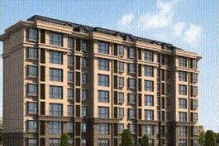 7层洋房住3楼好吗